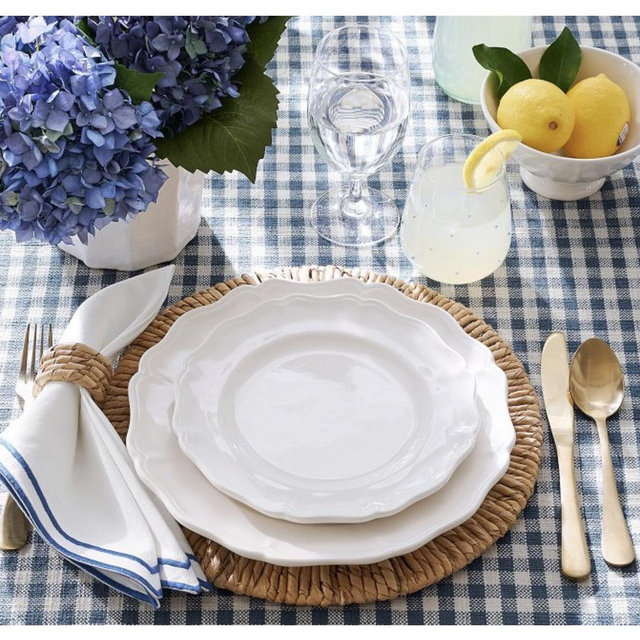 Shop our Pottery Barn Registry