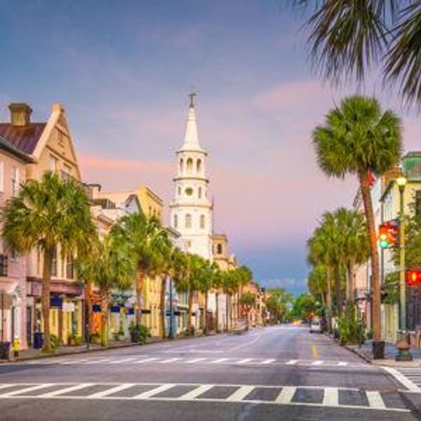 Our Honeymoon Expense Fund
