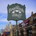Broad Ripple