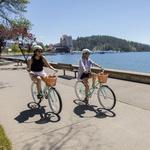 CDA Bike Co.