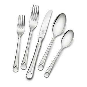 Zwilling Utensil Set