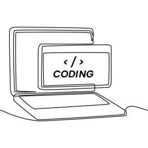 Claude Code Subscription