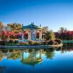 Forest Park