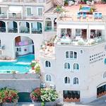 Hotel Bonadies