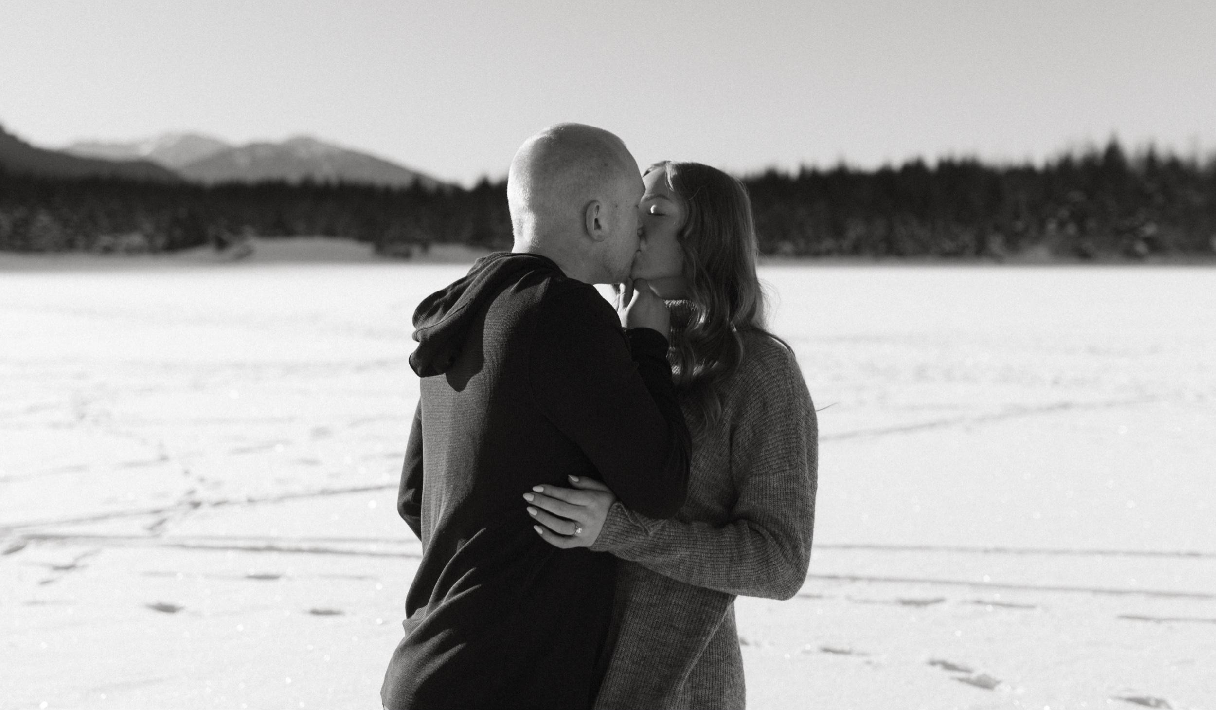 The Wedding Website of Karmen Campbell and Chase Saviers