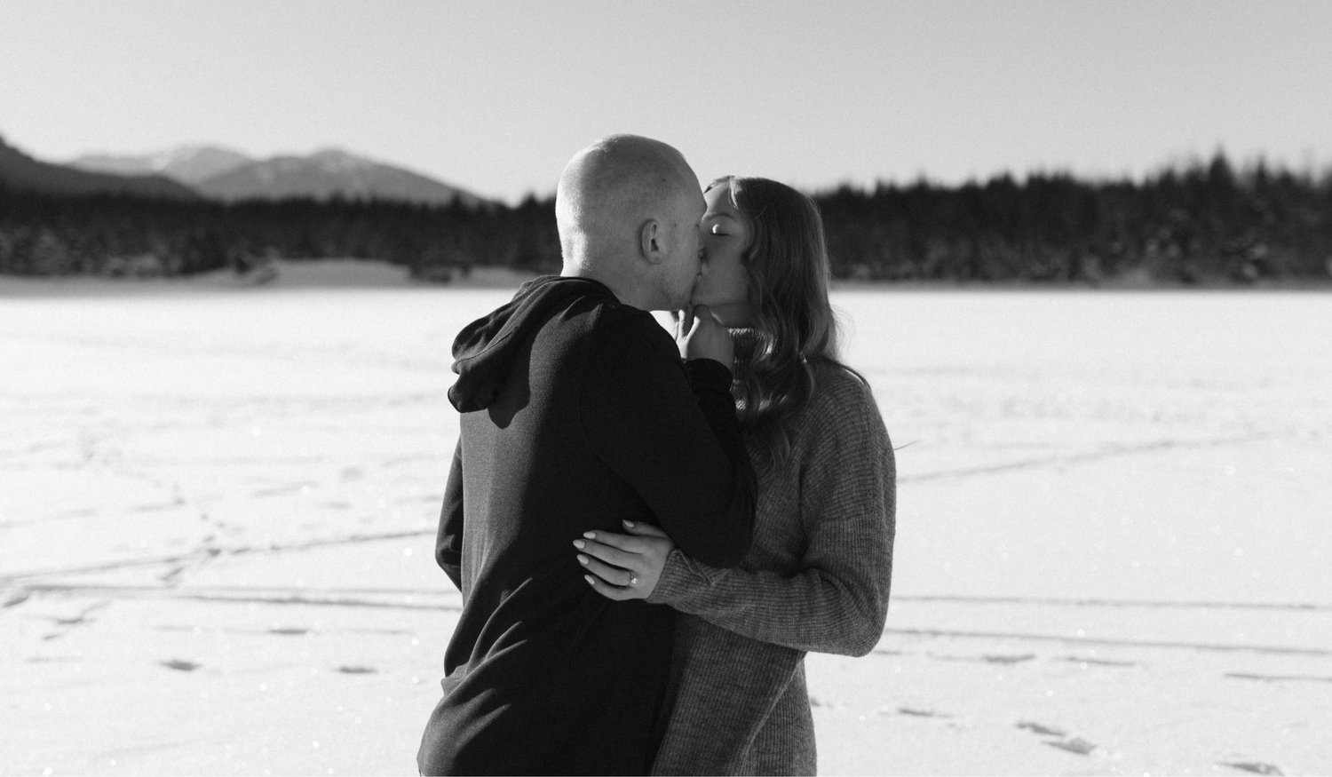 The Wedding Website of Karmen Campbell and Chase Saviers