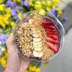 Squeeze Juicery