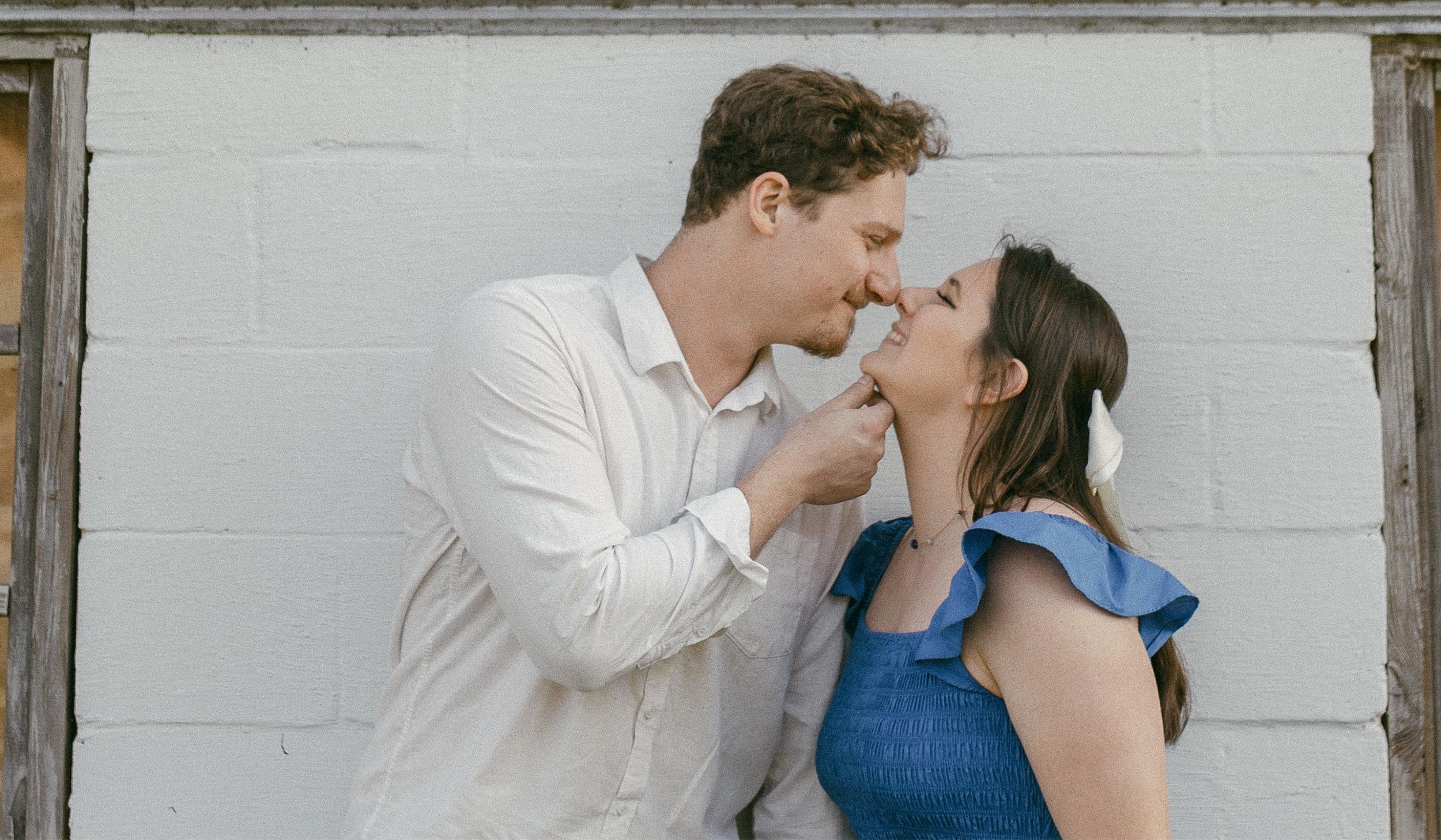 The Wedding Website of Jessica Rainbow and Camdon Wishnia