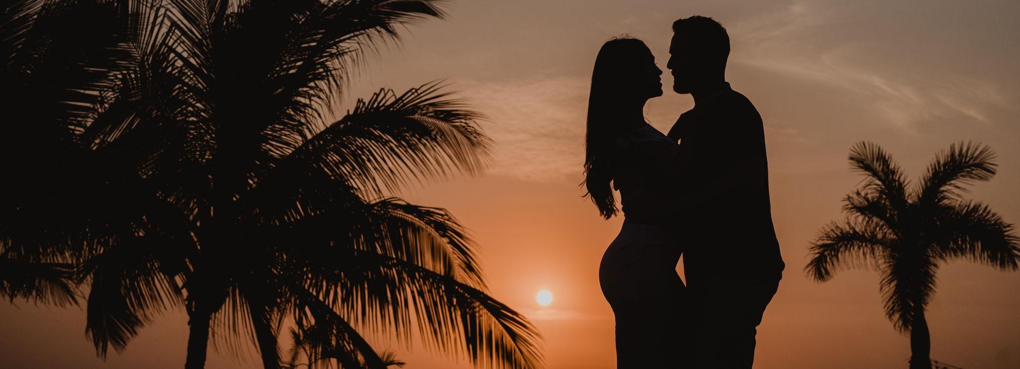 The Wedding Website of Samantha Holsomback and Braden Navarre