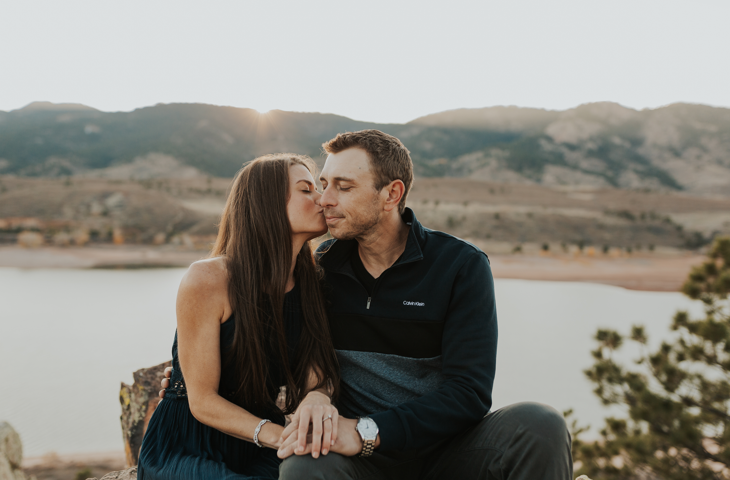 The Wedding Website of Jessica Rueth and Zach Mazur