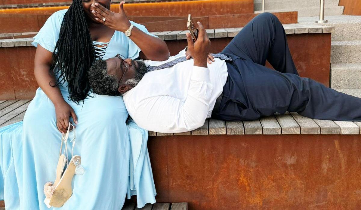 Hero Slideshow Image 1