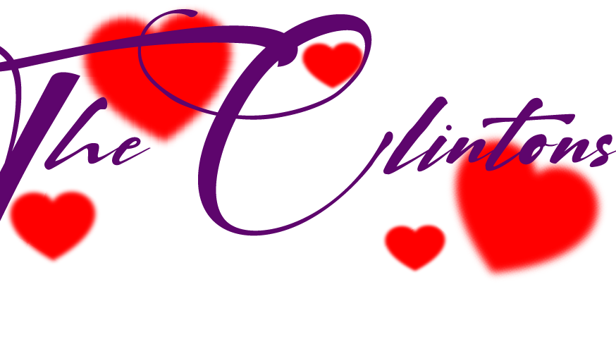 Footer image