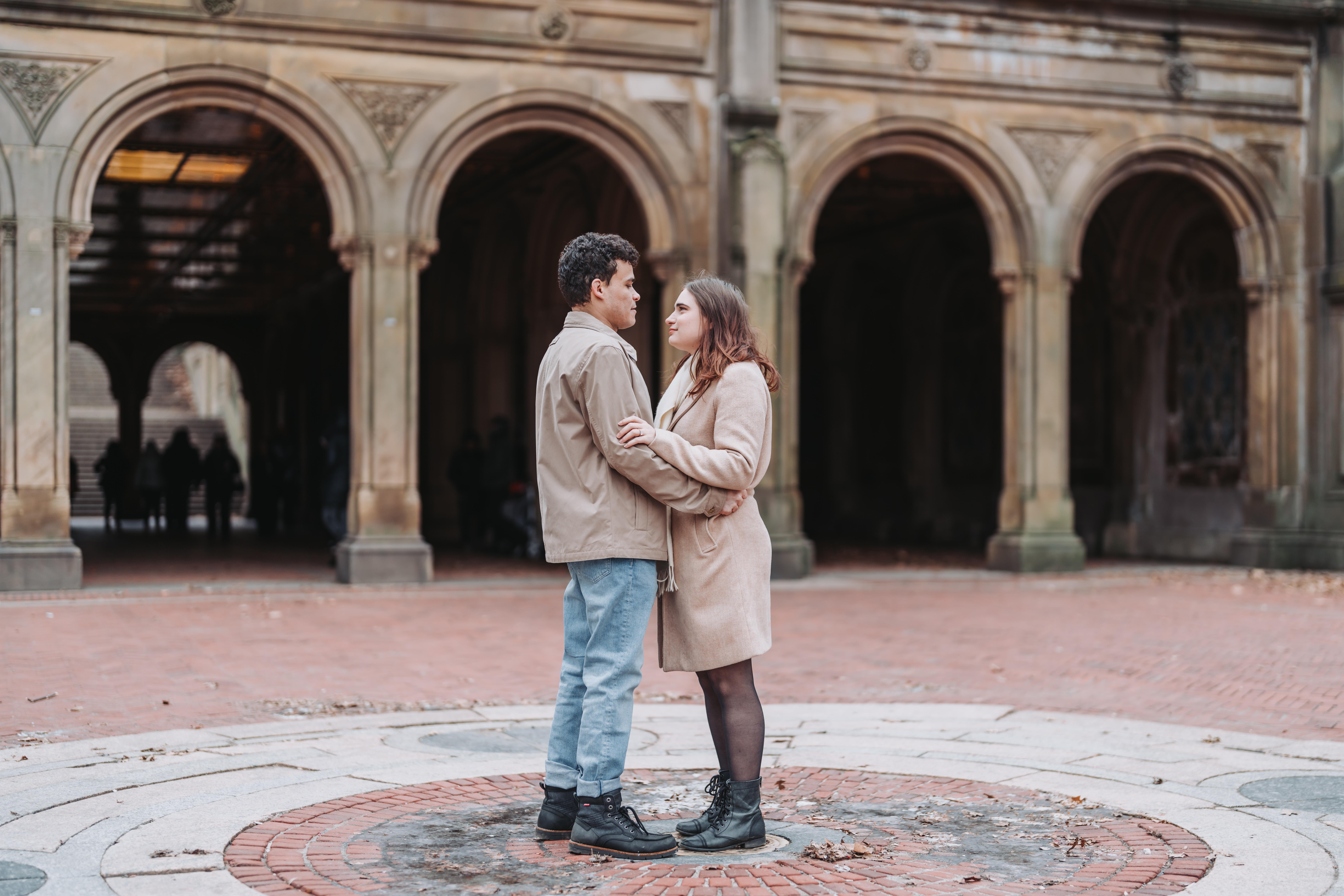 5a15761e-26d5-4067-9761-0139c8c18052