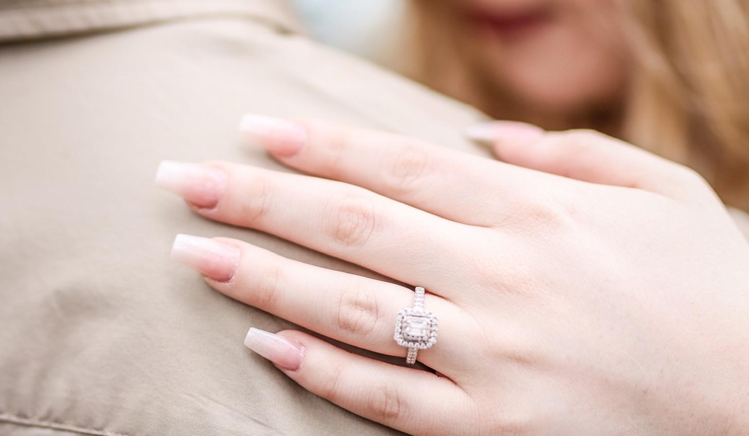 The Wedding Website of Katelynn DeLeo and Ashton King