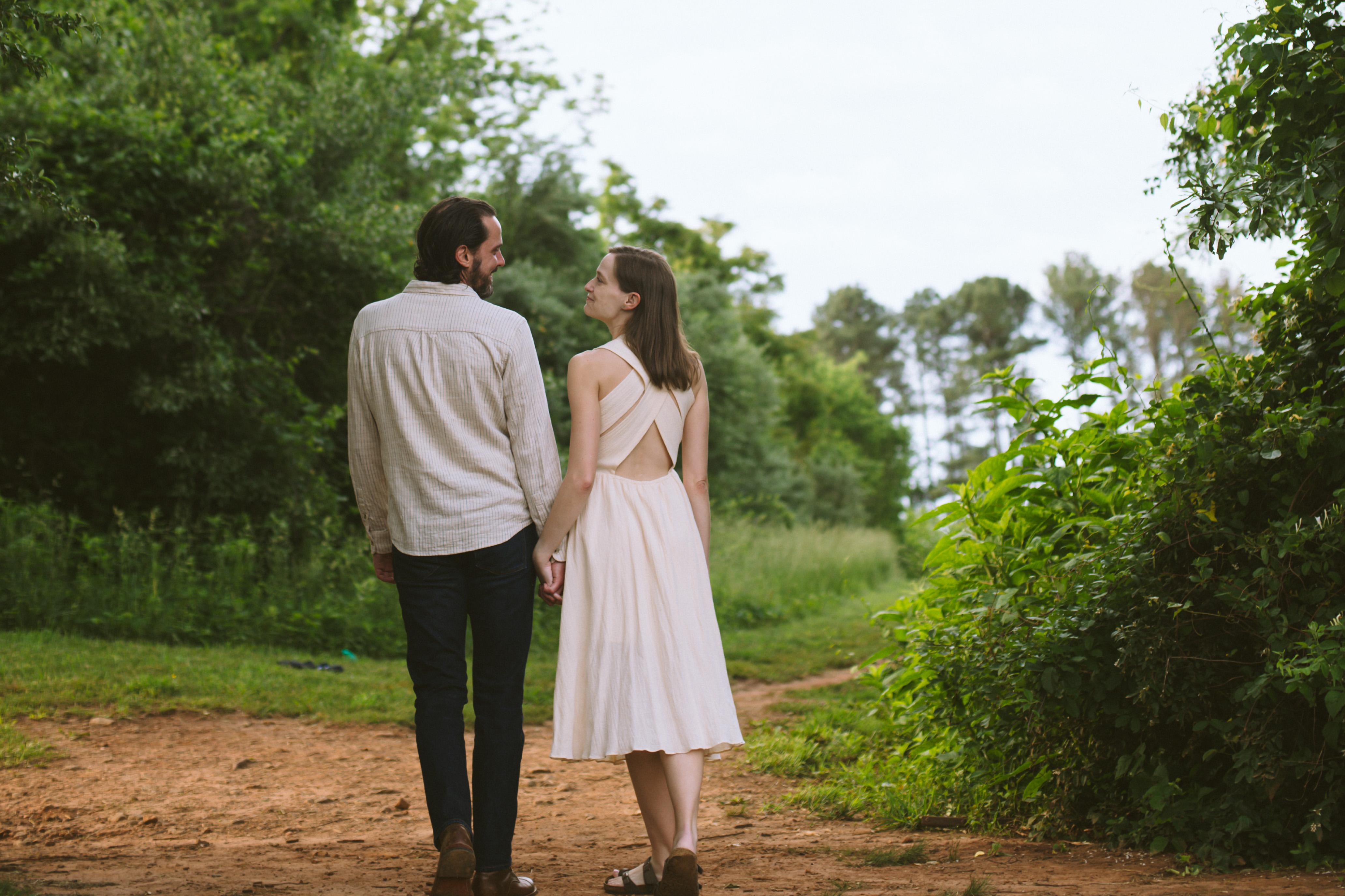 The Wedding Website of Emily Cloyd and Robert Corrigan