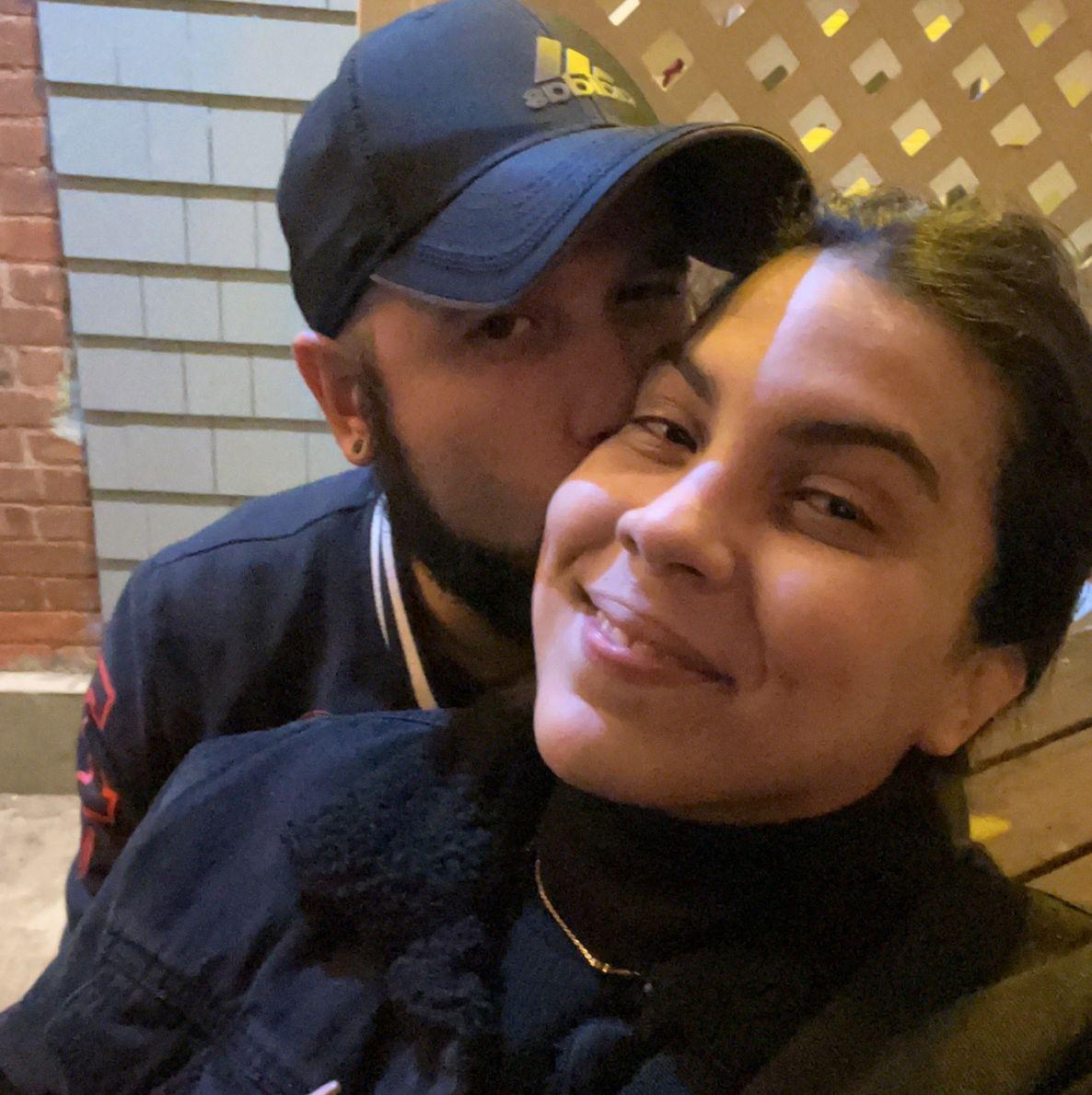 Emo night….. who wants to come this year.?