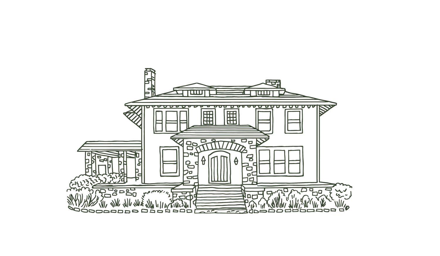 Footer image