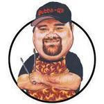 Bubba-Q's