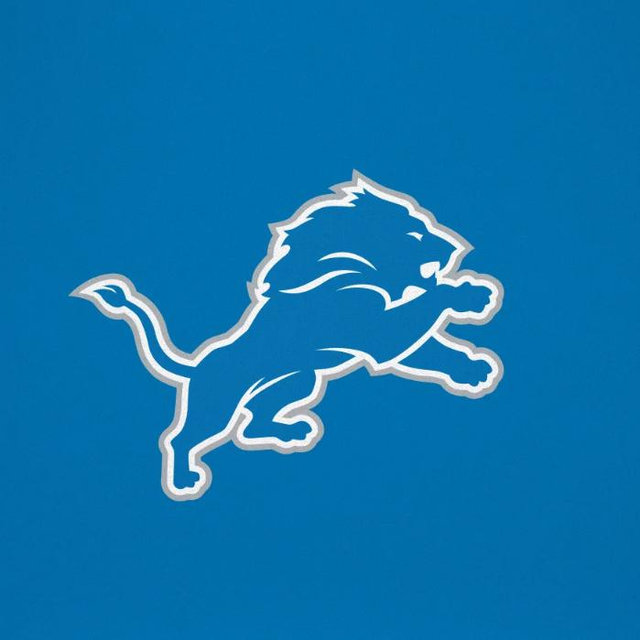 Super Bowl tix