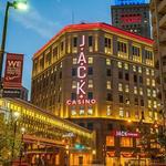 JACK Cleveland Casino