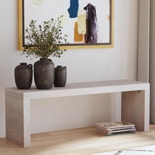 Karson Bench
