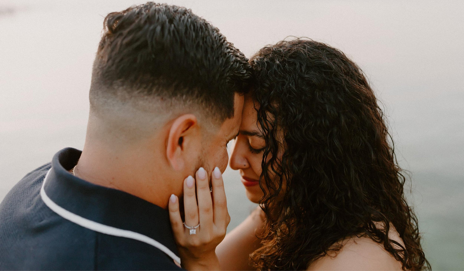 The Wedding Website of Jacknara Ramos and Emmanuel Correa