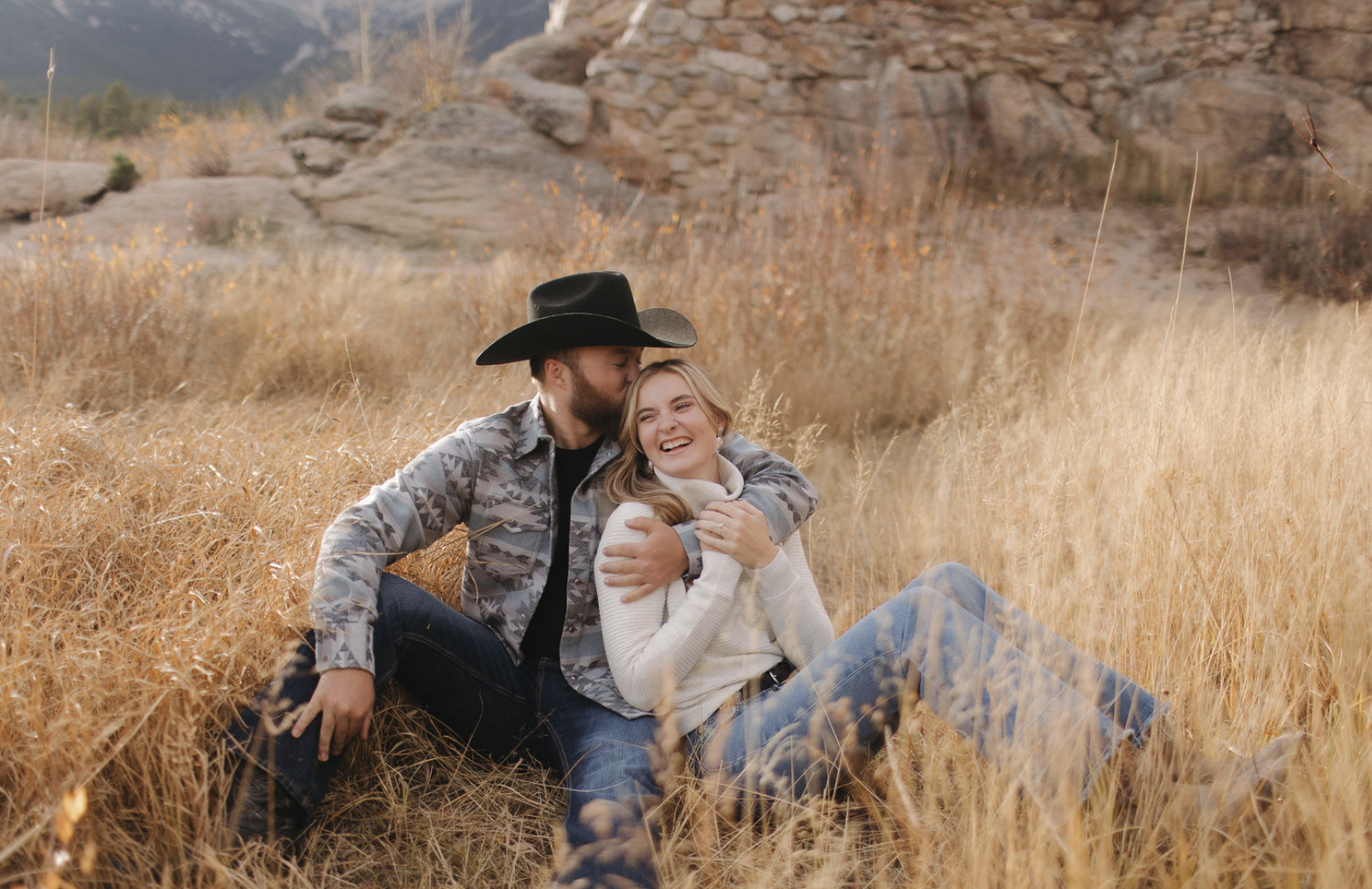 The Wedding Website of Anna Evans and Ryan Borchelt