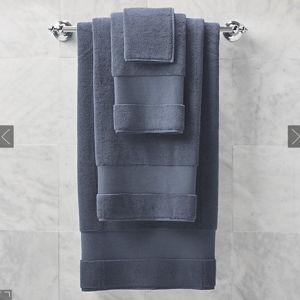 Frontgate Resort Collection | French Blue, Bath Towel