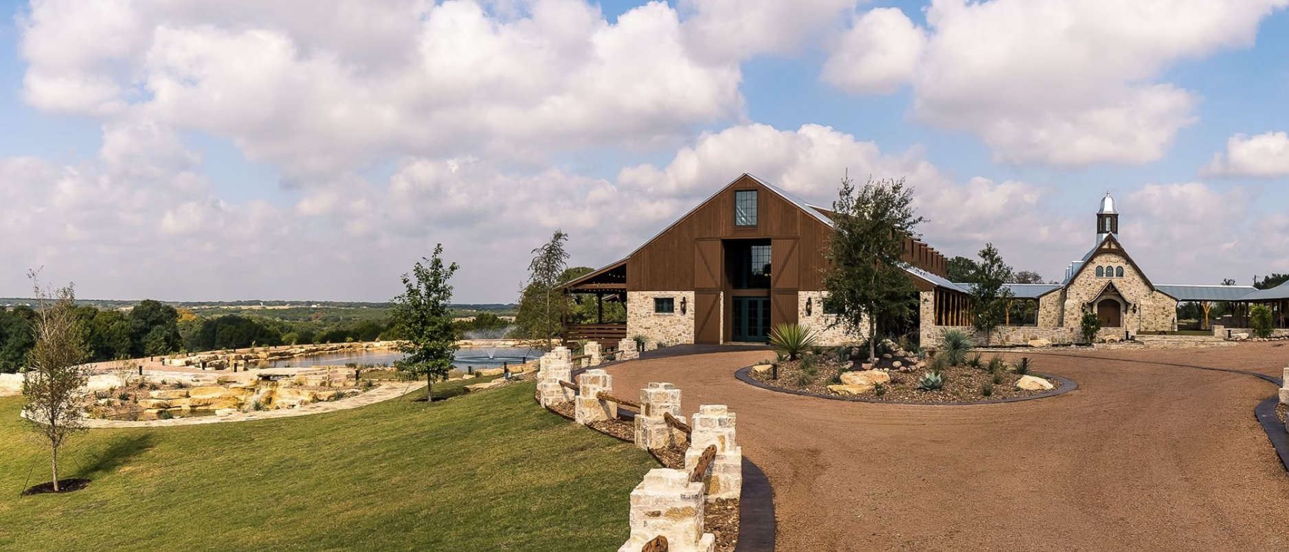 The Wedding Website of Tarryn Glenn and Derek Graber