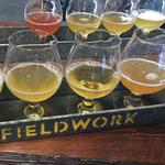 Breweries