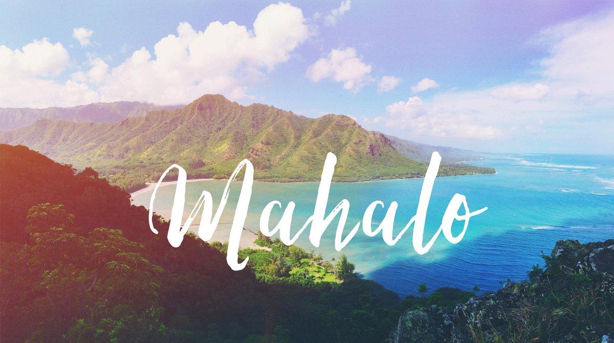 5a16db15-7e71-4581-8114-a4e5c0f355ce