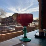 Sedona