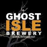 Ghost Isle Brewery