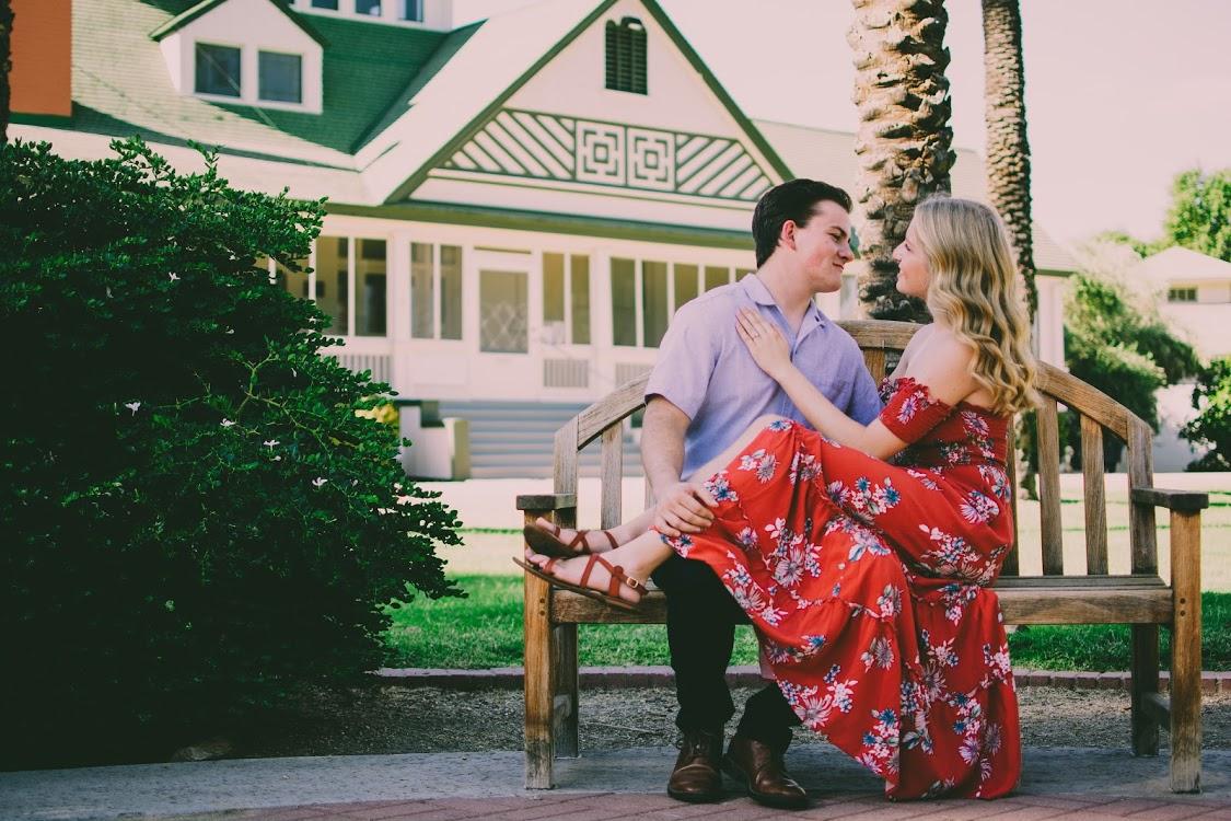 The Wedding Website of Isaac Plumb and Paige Stehlik