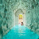 La Gruta Restaurante & Spa