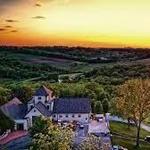 Park Farm Winery