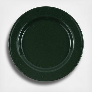 Stinson Speckle Dinner Plate, Set of 4