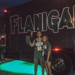 Flanigan's Seafood Bar and Grill