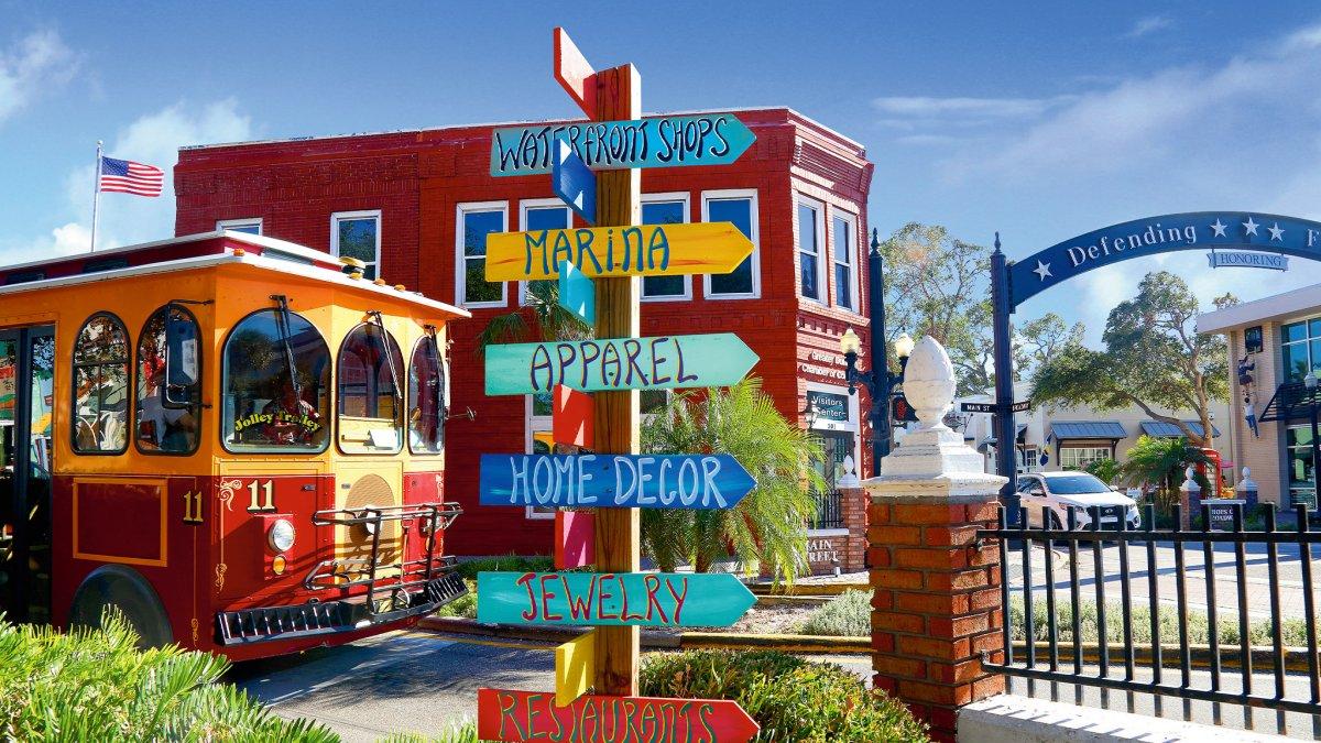 The Wedding Website of Chelsea Ejankowski and Nick Musto