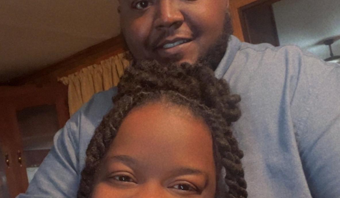 The Wedding Website of Alisha Henderson and Quentavion Holman