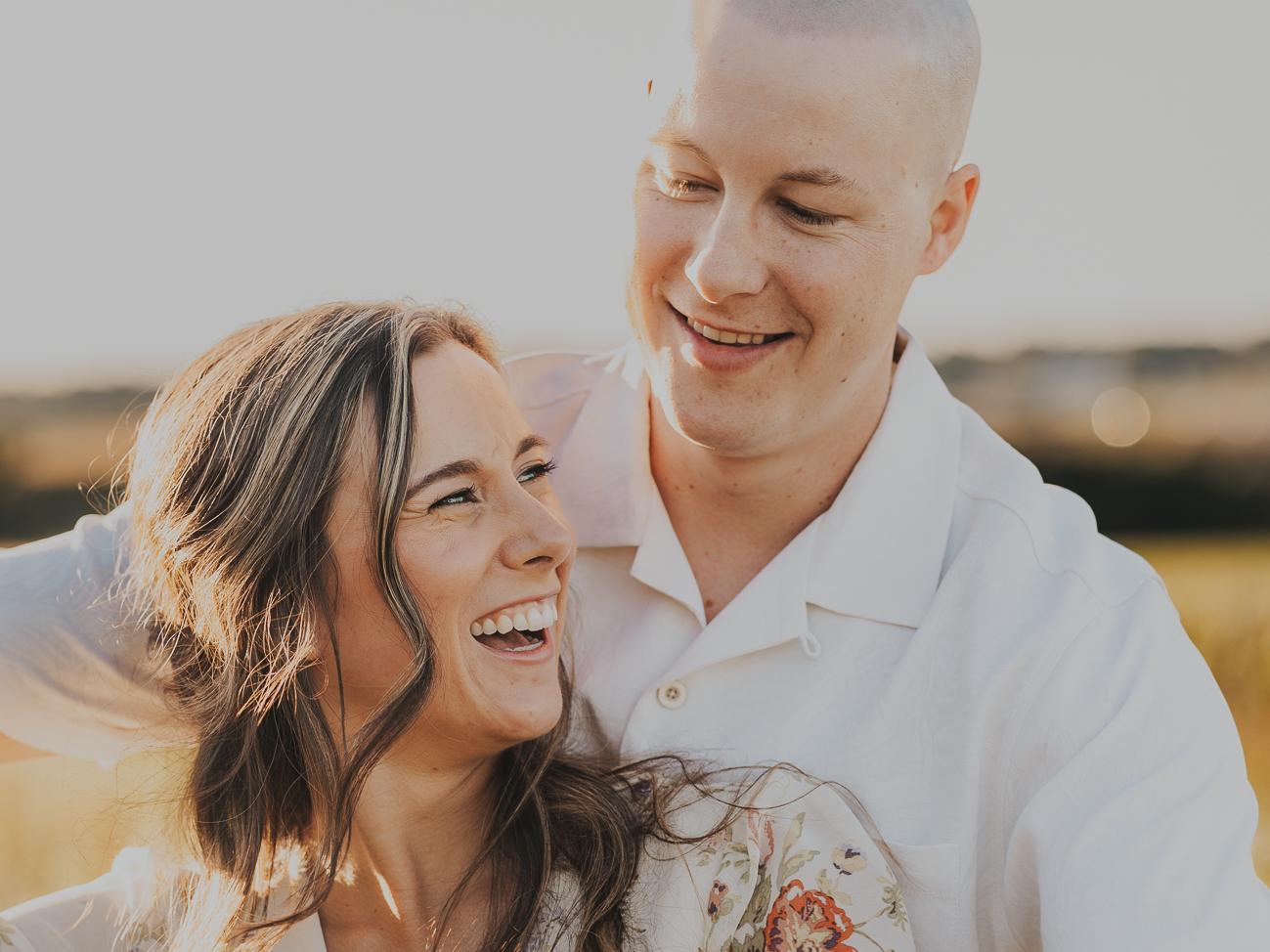 The Wedding Website of Nicole Markes and Kevin Pearson
