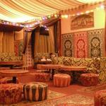 Marrakesh