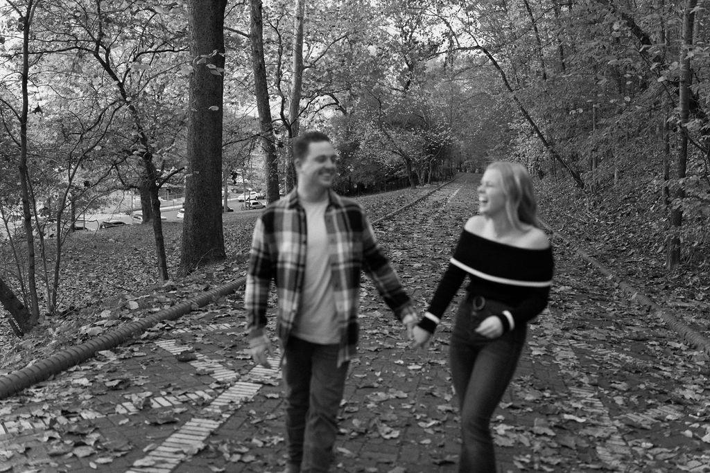 The Wedding Website of Mollie Davis and Jonah Sorvillo