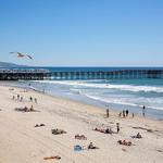Pacific Beach