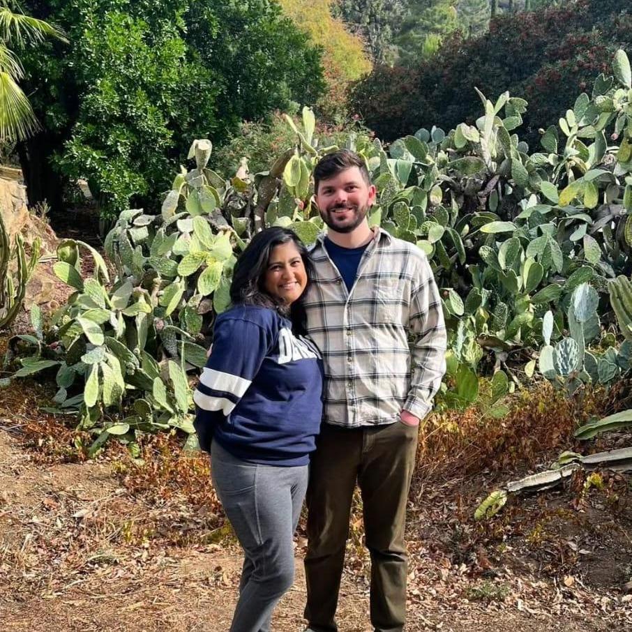 Malibu, CA, December 2024