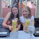 The Tropicale Palm Springs