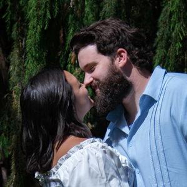 Elopement Fund