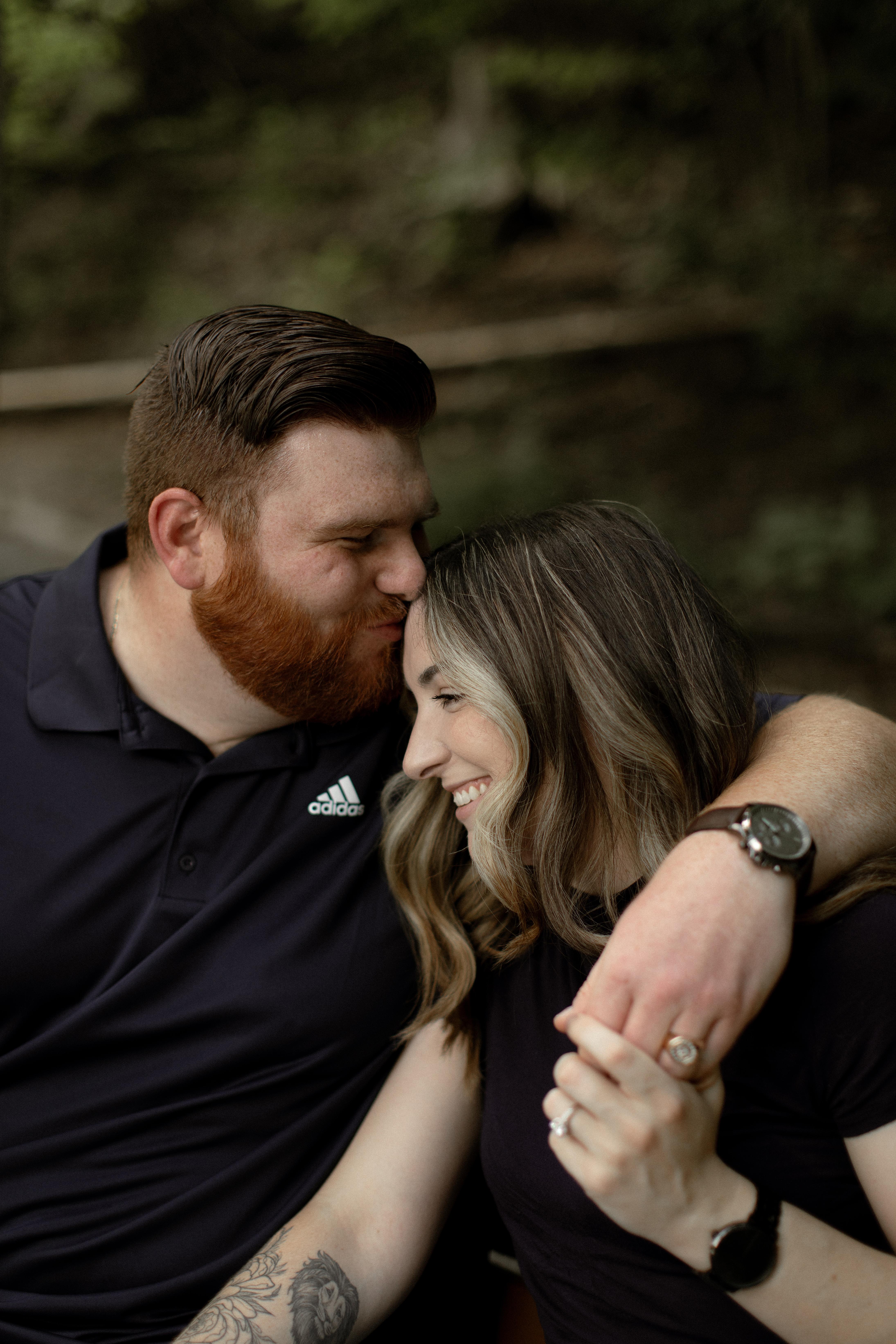 The Wedding Website of Jessica Petrie and Nicholas Pullano