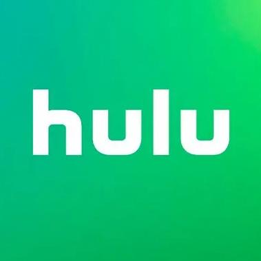Hulu Subscription