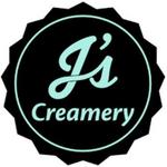J's Creamery